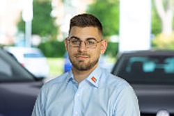 Bild von Lukas Mikolajczyk 