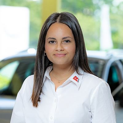 Bild von Cosmina Saulea 